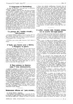 giornale/TO00175132/1934/unico/00000415
