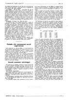 giornale/TO00175132/1934/unico/00000417