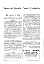 giornale/TO00175132/1934/unico/00000418