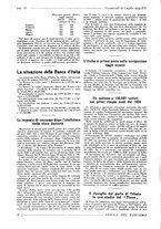 giornale/TO00175132/1934/unico/00000420