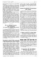 giornale/TO00175132/1934/unico/00000421