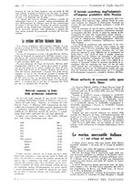 giornale/TO00175132/1934/unico/00000422