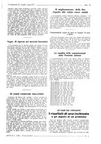 giornale/TO00175132/1934/unico/00000423