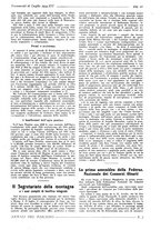 giornale/TO00175132/1934/unico/00000425