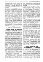 giornale/TO00175132/1934/unico/00000426