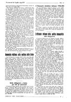 giornale/TO00175132/1934/unico/00000427