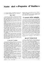 giornale/TO00175132/1934/unico/00000429