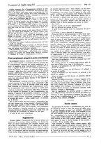 giornale/TO00175132/1934/unico/00000431