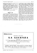 giornale/TO00175132/1934/unico/00000433
