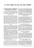 giornale/TO00175132/1934/unico/00000434