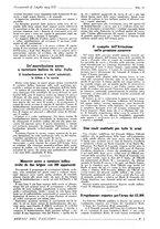 giornale/TO00175132/1934/unico/00000435