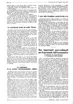 giornale/TO00175132/1934/unico/00000436