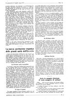 giornale/TO00175132/1934/unico/00000437