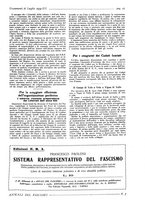 giornale/TO00175132/1934/unico/00000441