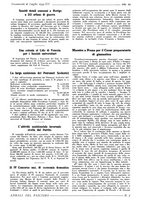 giornale/TO00175132/1934/unico/00000443