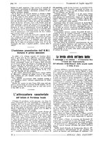 giornale/TO00175132/1934/unico/00000444