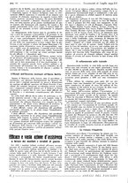 giornale/TO00175132/1934/unico/00000446