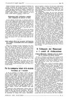 giornale/TO00175132/1934/unico/00000447