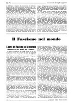 giornale/TO00175132/1934/unico/00000448