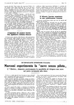 giornale/TO00175132/1934/unico/00000449