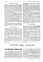 giornale/TO00175132/1934/unico/00000450