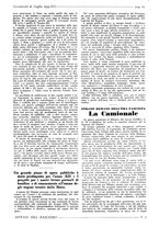 giornale/TO00175132/1934/unico/00000451