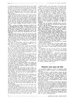 giornale/TO00175132/1934/unico/00000452