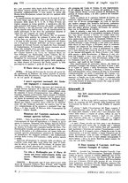 giornale/TO00175132/1934/unico/00000460