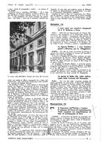 giornale/TO00175132/1934/unico/00000481