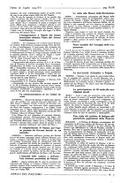 giornale/TO00175132/1934/unico/00000501