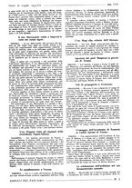 giornale/TO00175132/1934/unico/00000509
