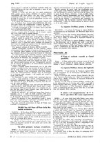 giornale/TO00175132/1934/unico/00000514