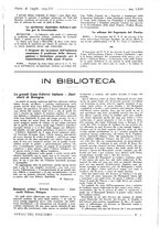 giornale/TO00175132/1934/unico/00000515