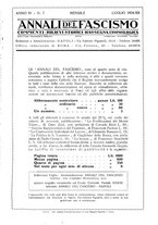 giornale/TO00175132/1934/unico/00000517