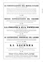 giornale/TO00175132/1934/unico/00000520