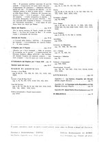 giornale/TO00175132/1934/unico/00000522