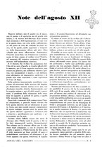 giornale/TO00175132/1934/unico/00000523