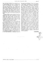 giornale/TO00175132/1934/unico/00000525