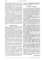 giornale/TO00175132/1934/unico/00000528