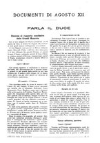 giornale/TO00175132/1934/unico/00000529