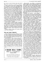 giornale/TO00175132/1934/unico/00000534