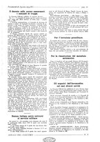 giornale/TO00175132/1934/unico/00000541