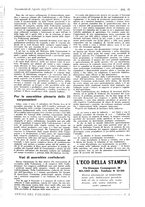 giornale/TO00175132/1934/unico/00000545