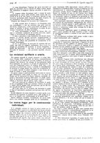 giornale/TO00175132/1934/unico/00000546