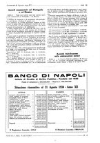 giornale/TO00175132/1934/unico/00000549
