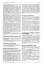 giornale/TO00175132/1934/unico/00000553