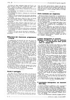 giornale/TO00175132/1934/unico/00000554