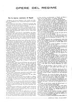 giornale/TO00175132/1934/unico/00000556