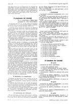 giornale/TO00175132/1934/unico/00000560