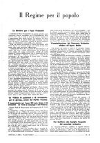 giornale/TO00175132/1934/unico/00000563